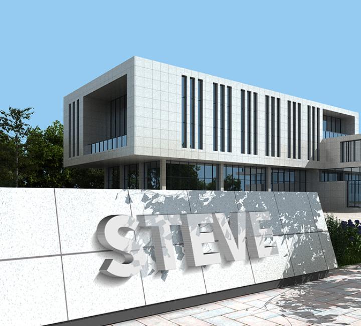 美国宠食真相网站2021认可猫狗粮榜单出炉，6款大陆有售