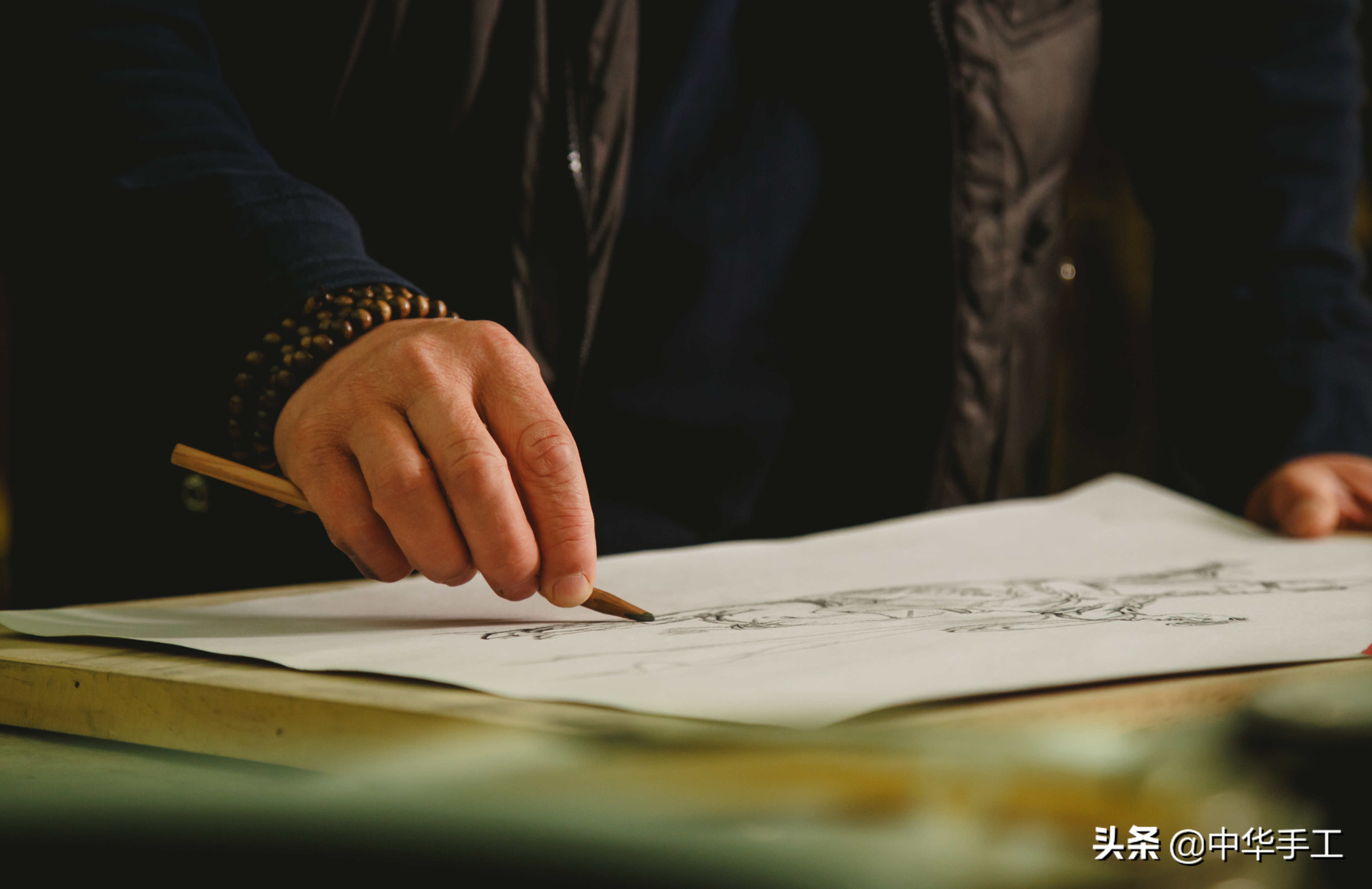 一场足球赛踢过一百球,一场足球比赛踢多久会累