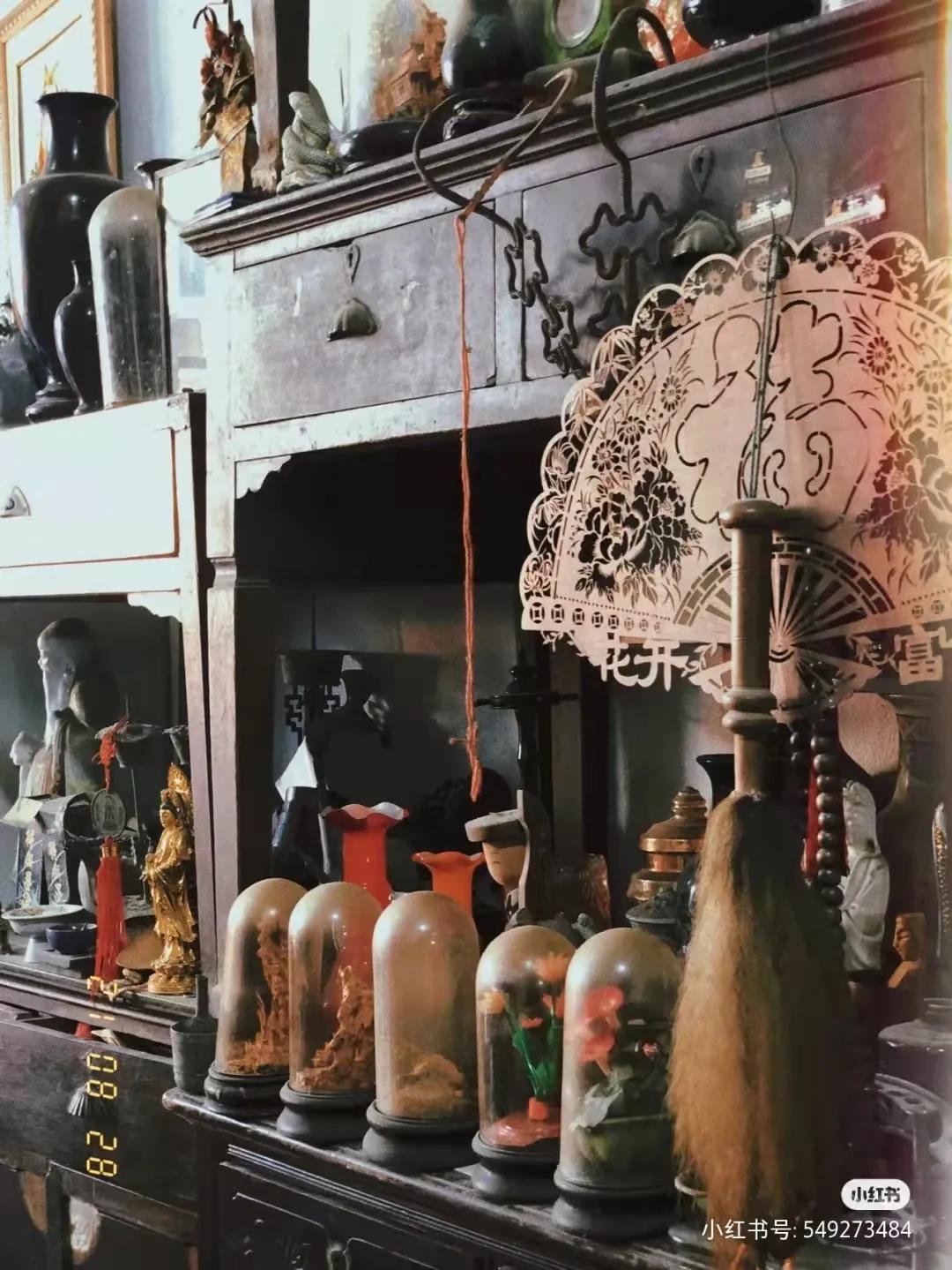 福州二手家具旧货市场鸡翅木,福州二手酒店家具旧货市场