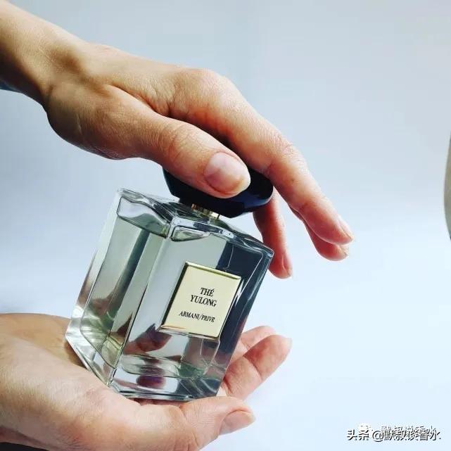 女士香水推荐秋冬,七夕送礼给女朋友香水