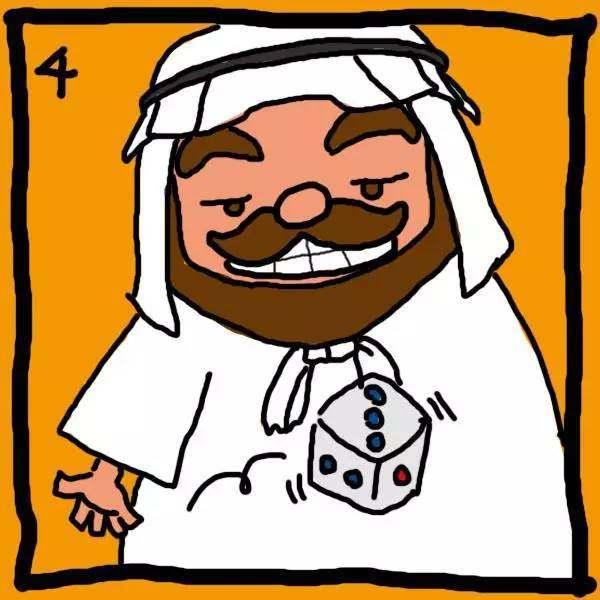 开动脑筋猜一猜图,看图猜车型分析