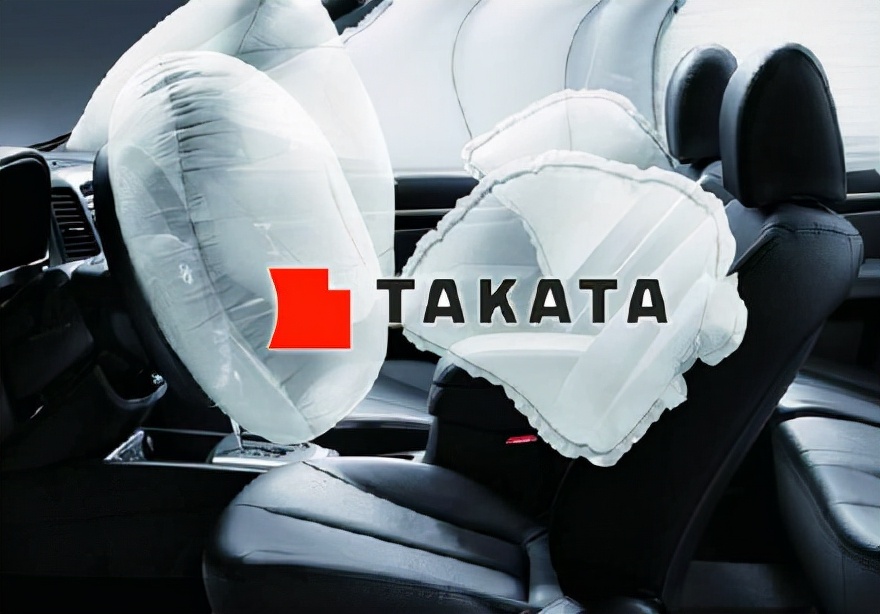 江淮瑞风s2召回信息,超2万辆瑞风s2cvt车型被召回