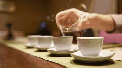 咖啡雅集,咖啡雅集活动