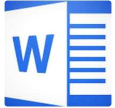 word文档在不同电脑打开排版变了,word高版本打开低版本出现乱码