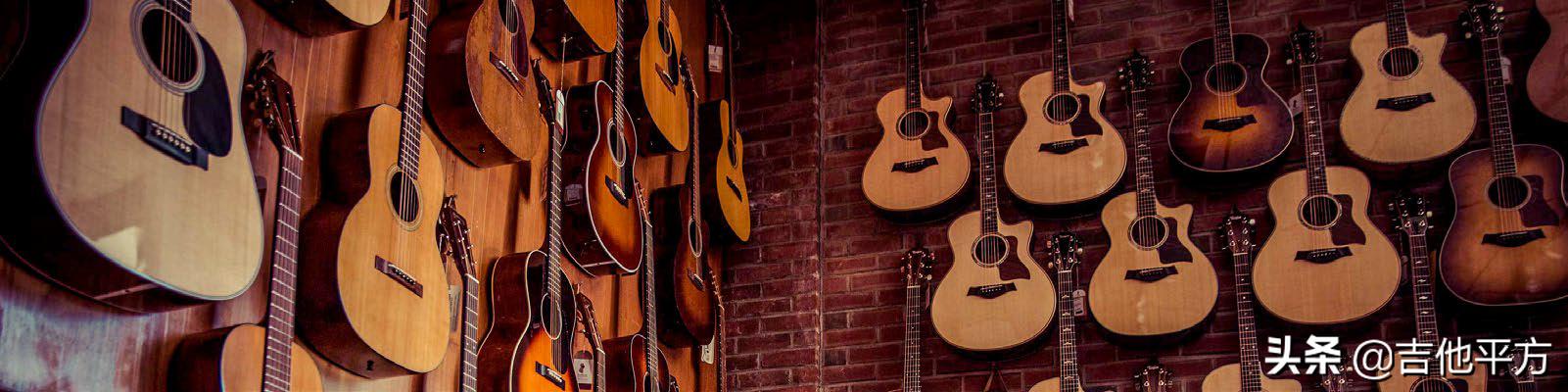 ag杂志入门教程,ag杂志销量