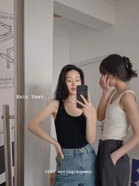 适合二十岁女生的轻奢品牌,适合年轻人的轻奢品牌