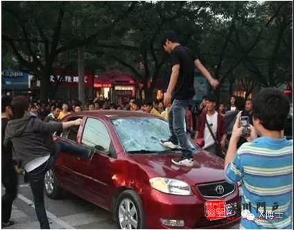 你所不知道的鲁路修,你所不知道的所有视频