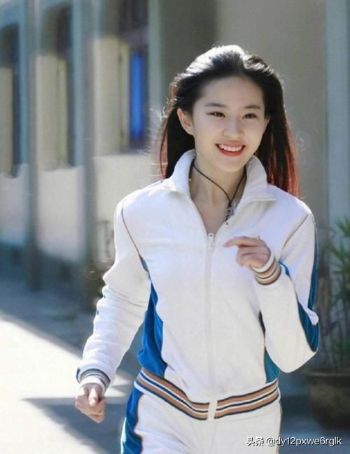 线雕与拉皮哪个除皱效果好,皮肤下垂做拉皮好还是线雕好