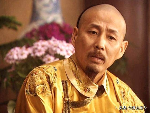 孝庄真实历史,孝庄历史未解之谜