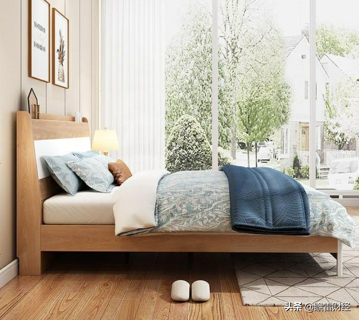 家具最环保板材十大名牌排名榜,夫妻两人创业做什么比较好