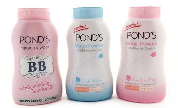 去泰国最强攻略,去泰国之前说说