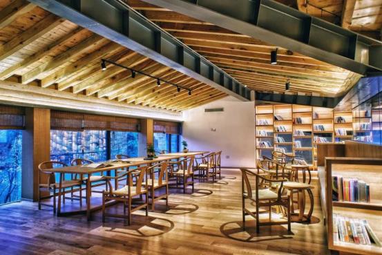 武夷德懋堂旅游攻略,武夷山德懋堂观景台