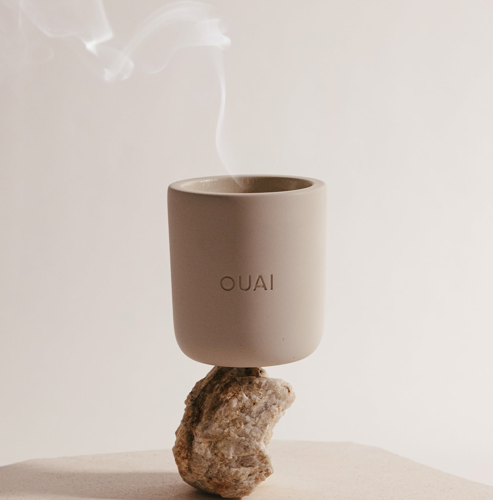 6款小*香众**氛蜡烛陪伴走过秋冬