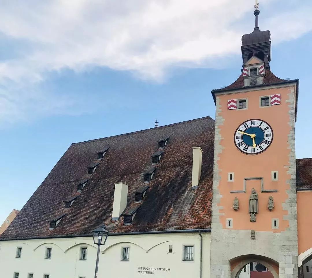 因戈尔施塔特购物村攻略,最后的疯狂全文免费阅读