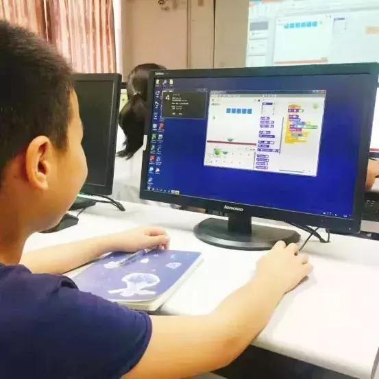 娓呭崕it澶х墰,鍥戒箣楠勫偛