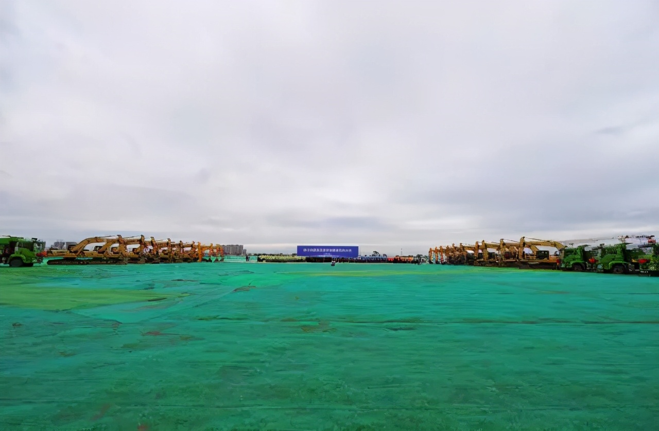 水立方中方设计团队名单,水立方团队