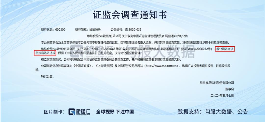 维维豆奶欢乐开怀,维维豆奶不起疙瘩