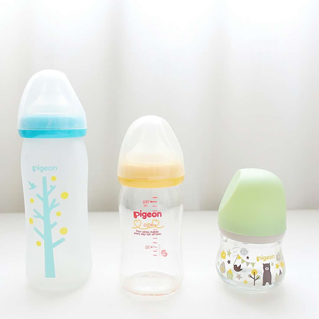 母婴品牌奶瓶好物推荐视频,母婴奶瓶推荐品牌平价