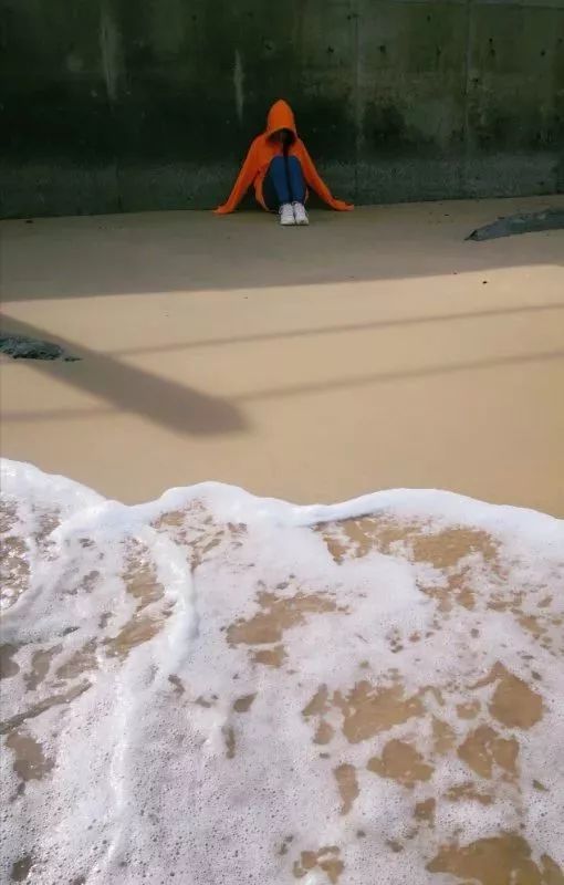 大家用手机拍出过什么好看的照片,赞别人的照片拍摄得好的句子