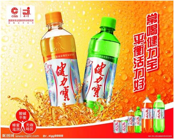 11陈亮嘴小说：随时随地，掌握超凡动力，现在流行第五季。学习