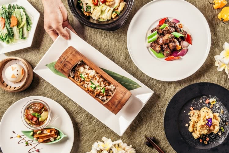 三亚高端酒店报价,海南三亚最贵酒店