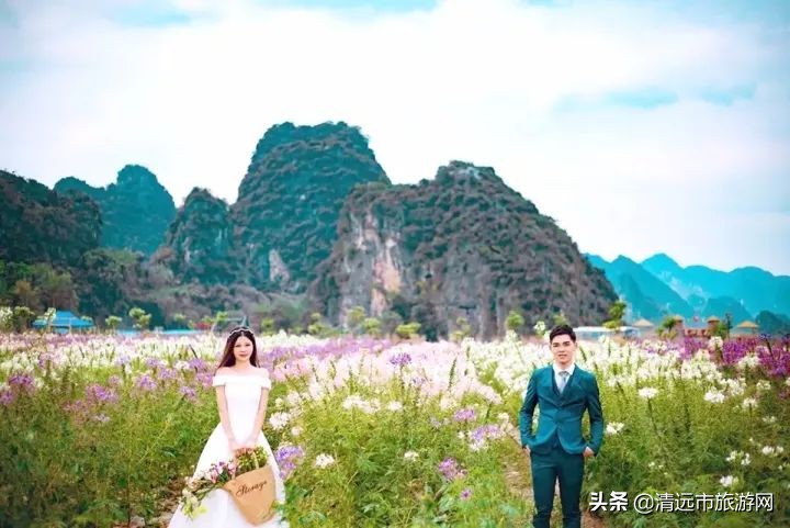 寒假亲子游推荐4-5天游,暑假亲子游玩地点推荐3天2夜