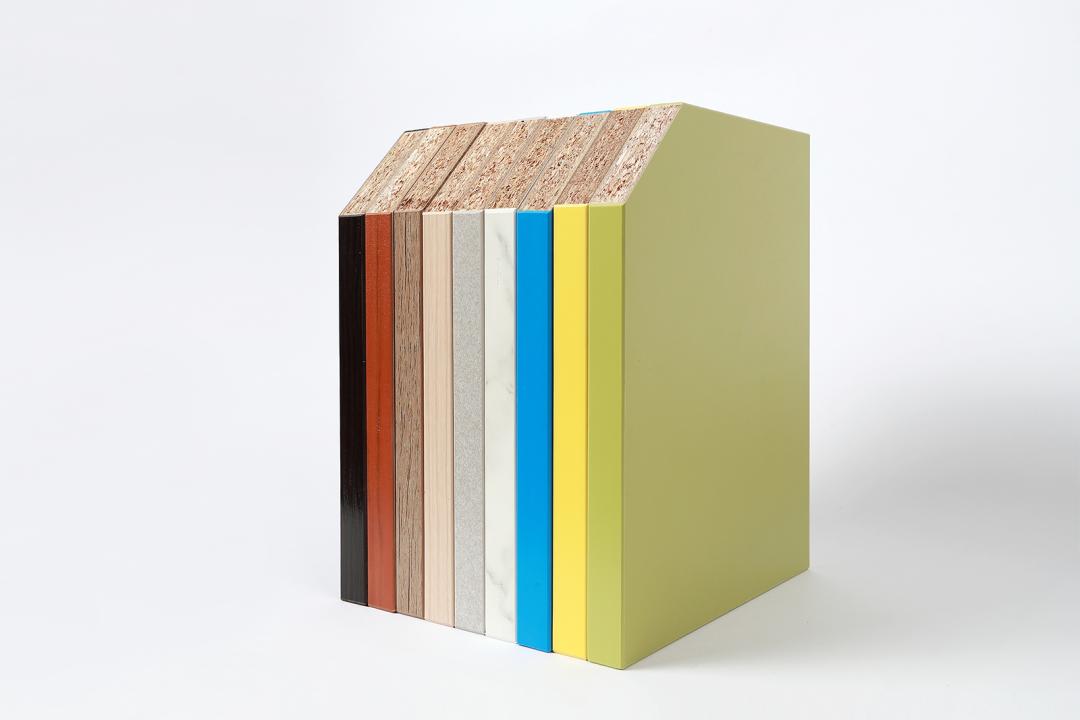 现在板材为什么甲醛都不超标,欧美人为什么不怕甲醛