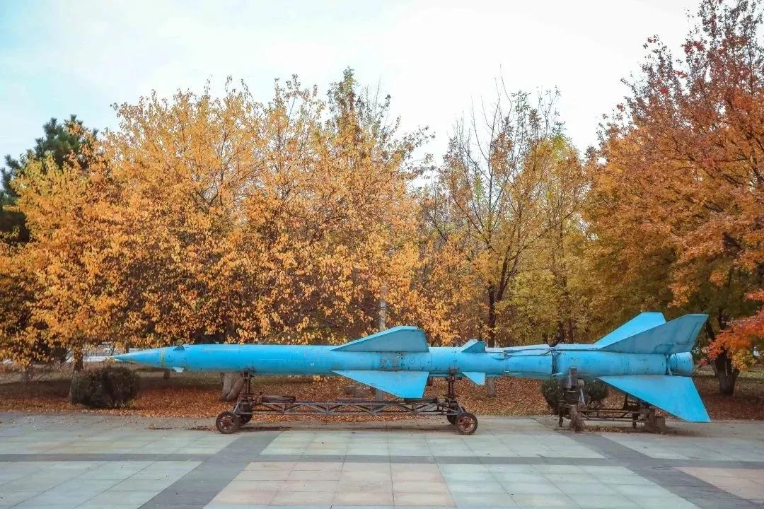 辽宁航空航天大学是211吗,院校介绍辽宁篇沈阳航空航天大学