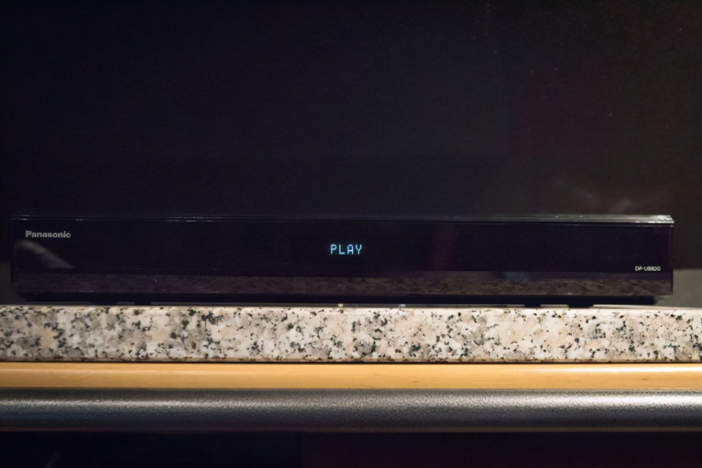 7.2声道全景声家庭影院测试,7.2.4全景声家庭影院方案