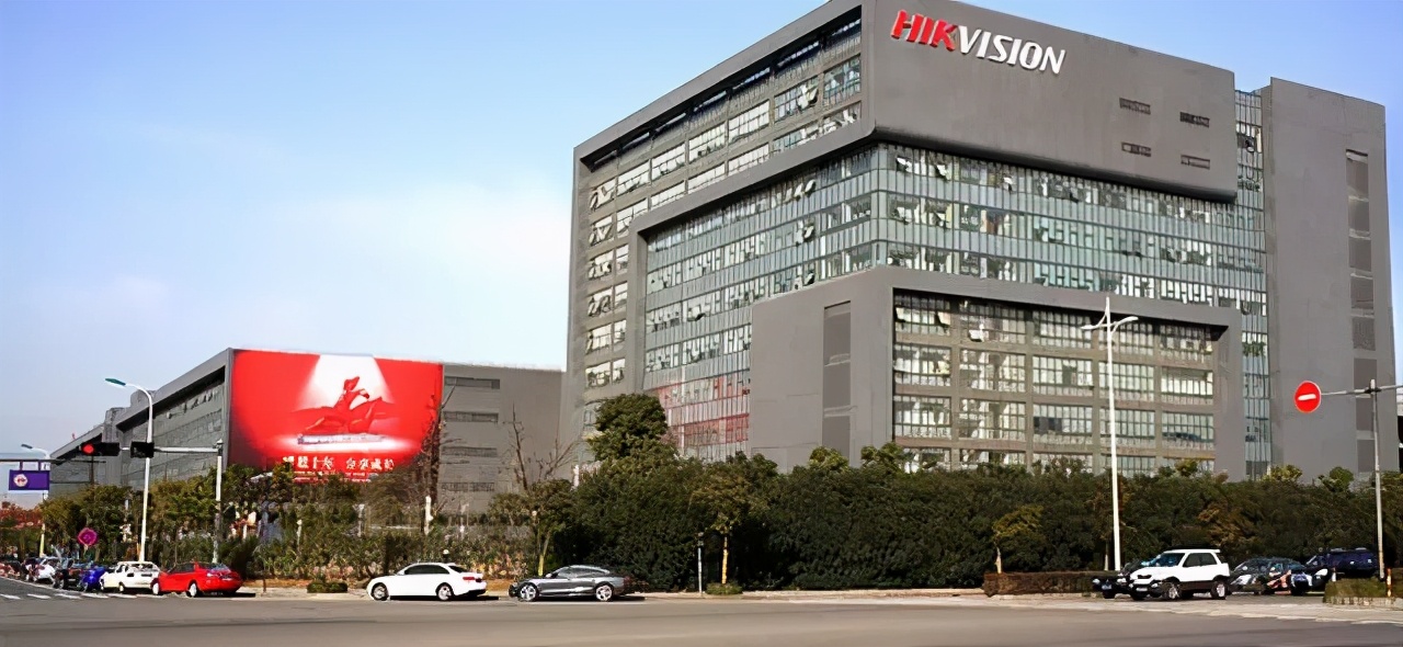 海康威视以后跳槽有前途吗,海康威视技术支持为什么离职率高