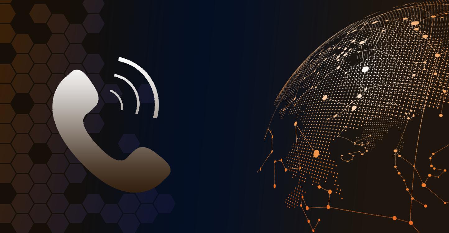 2020网络电话软件哪个好用,目前最好的网络电话软件