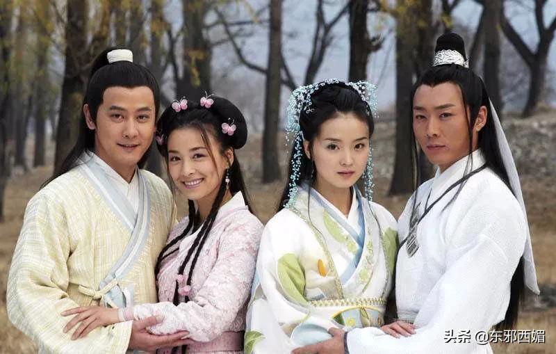 原配婚姻失败的三种原因,原配到底做错了些什么