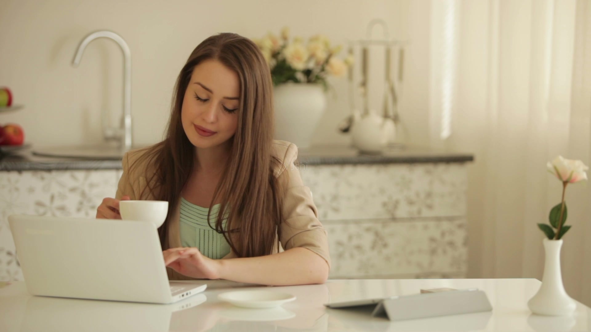 产品软文推广怎么写,软文推广渠道有哪些类型