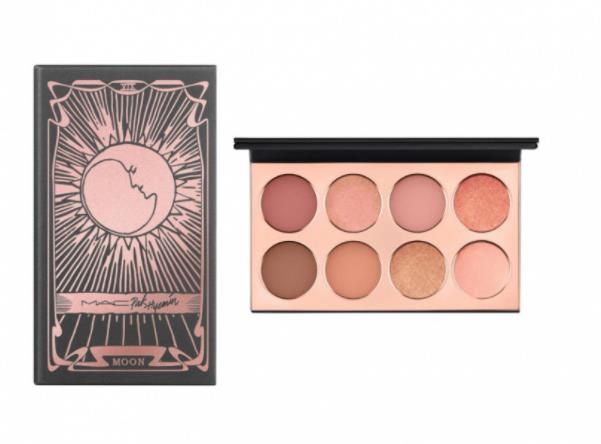 野生代言人kiko,野生代言人眼影