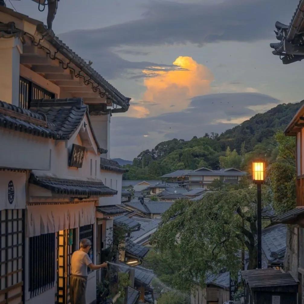 小众文案短句干净,生活小众文案高级有深度