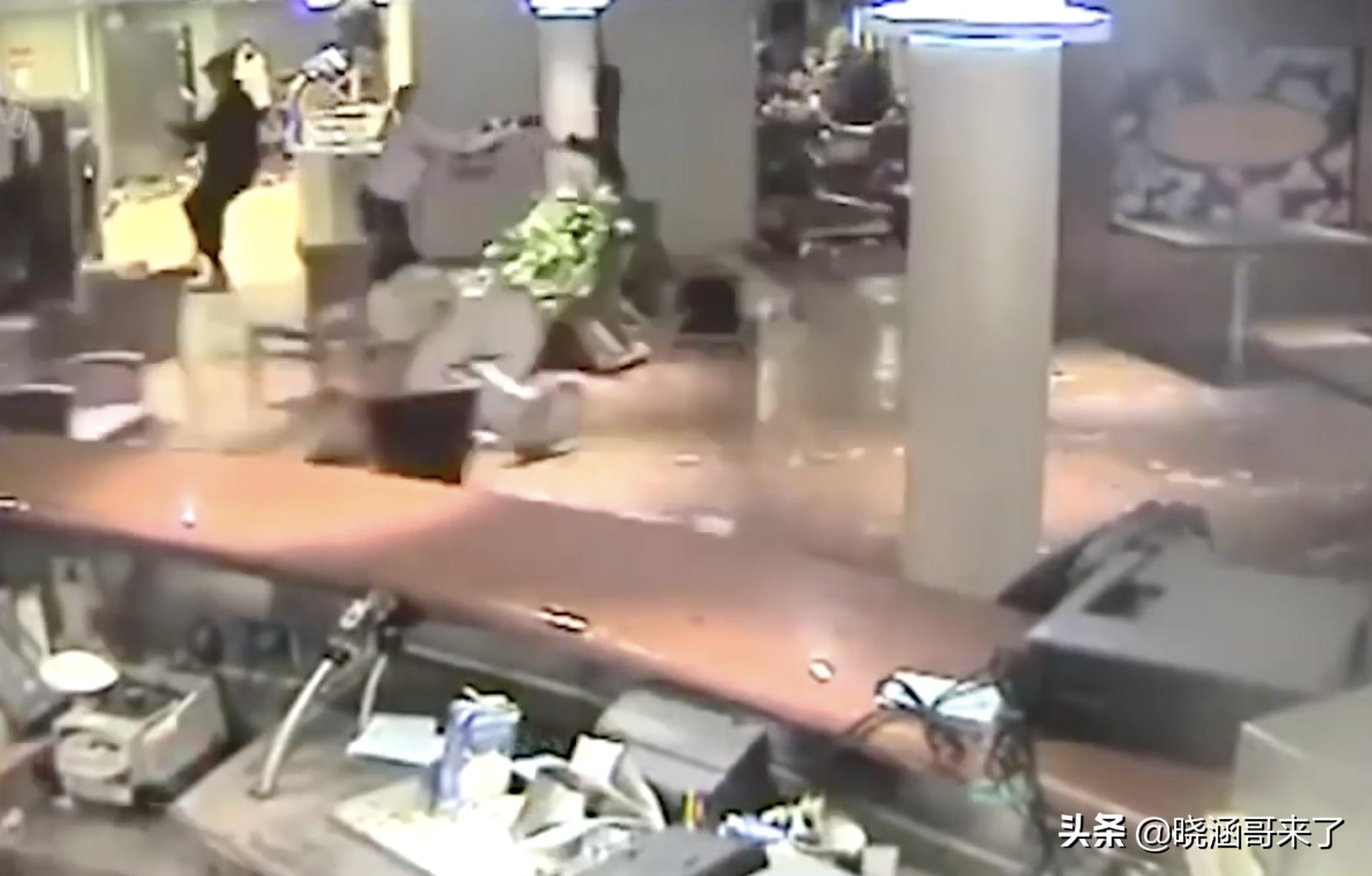 韩国世越号为什么学生不弃船,韩国世越号事件真相