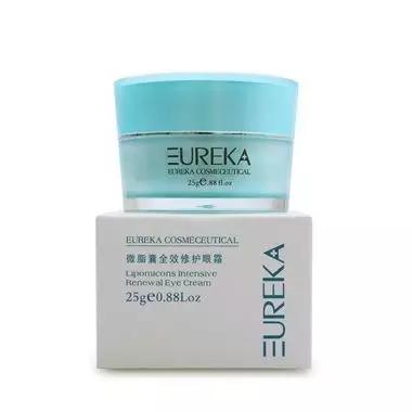 眼袋大显老试试这个方法简单实用,眼袋显老怎么办四种方法帮你去掉