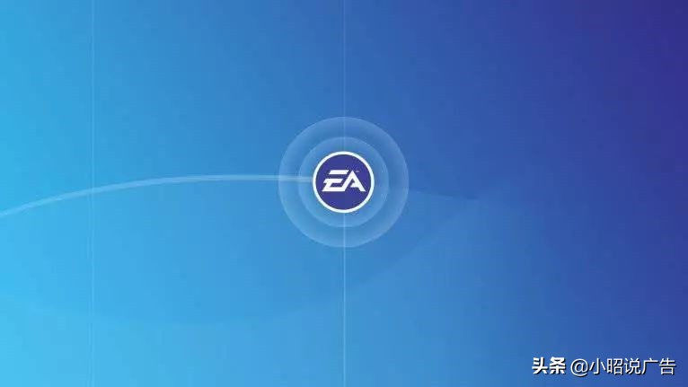 小昭周报|03·25-03·29