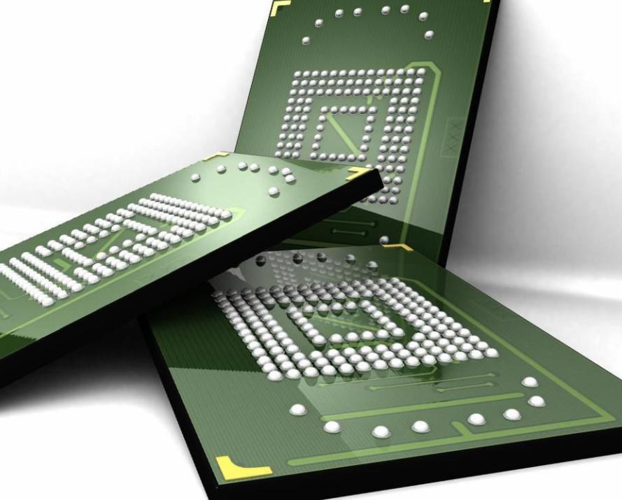 旧笔记本升级最快方法,教你笔记本升级终极简单方法