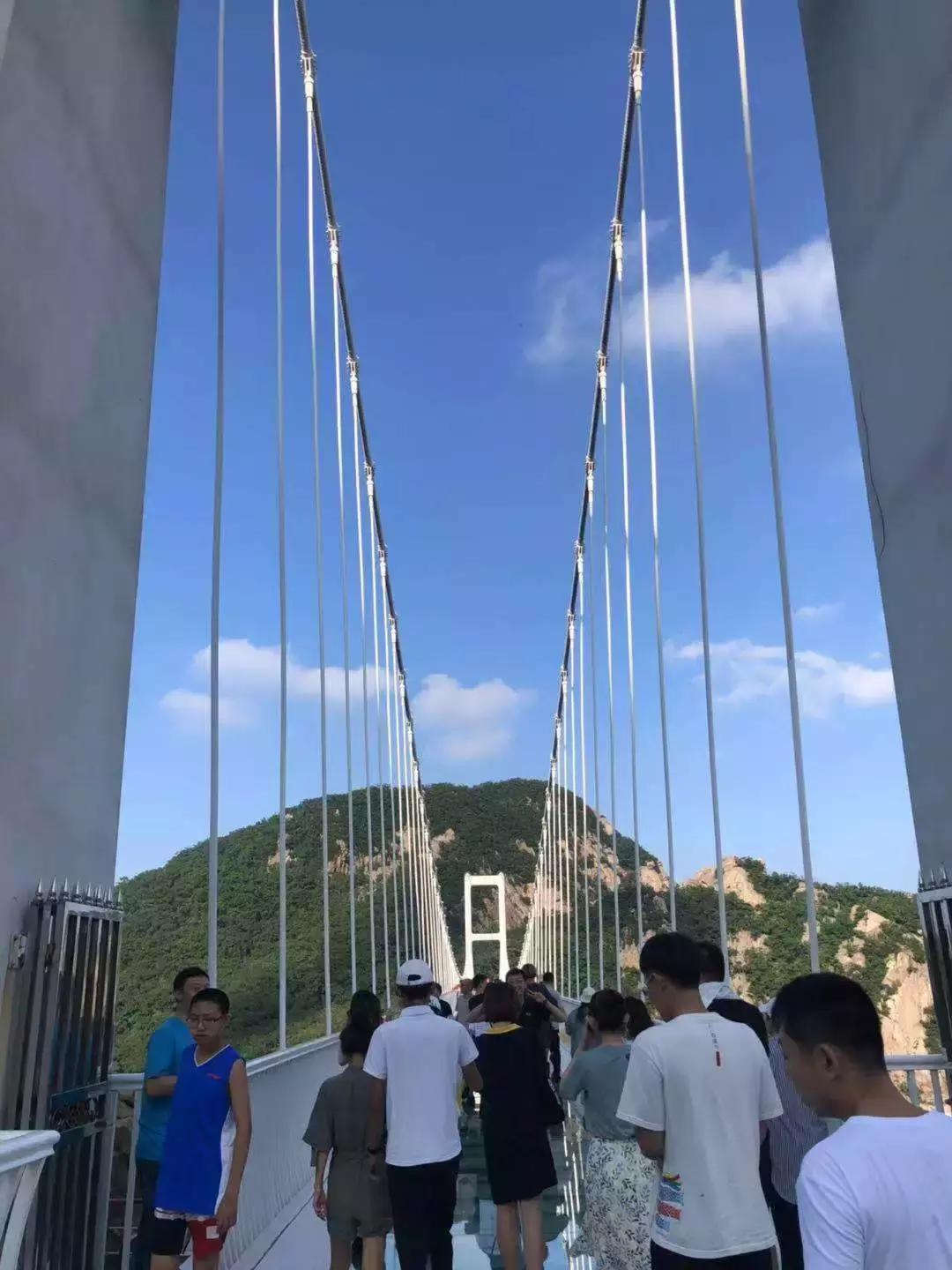 丹东沿海干净小岛旅游攻略,丹东旅游特色美食攻略图