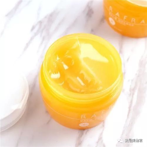 深层清洁皮肤好物推荐,面部清洁产品推荐修复受损肌肤