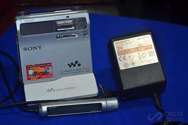 索尼爱立信w系列最高端手机,索尼爱立信w系列音质排行前十