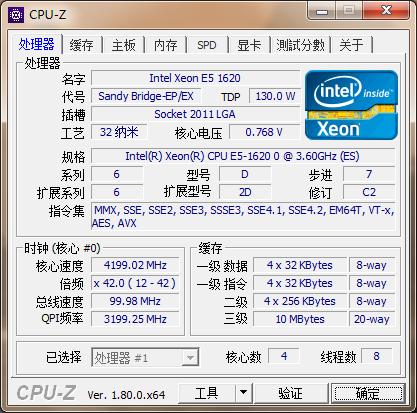 2023洋垃圾装机最强配置,洋垃圾装机