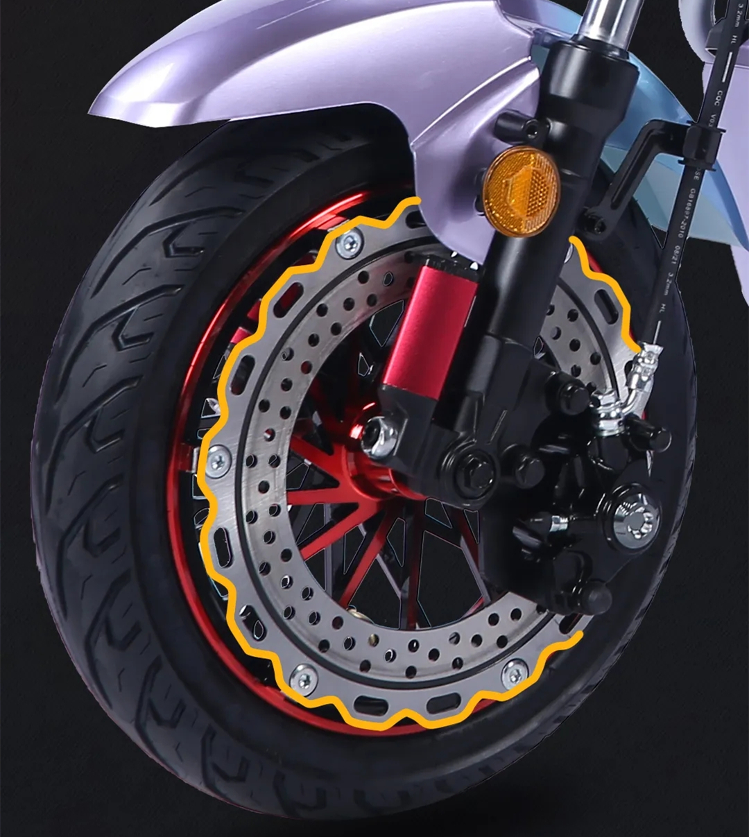 广东五羊x7电动车,五羊x7电动车