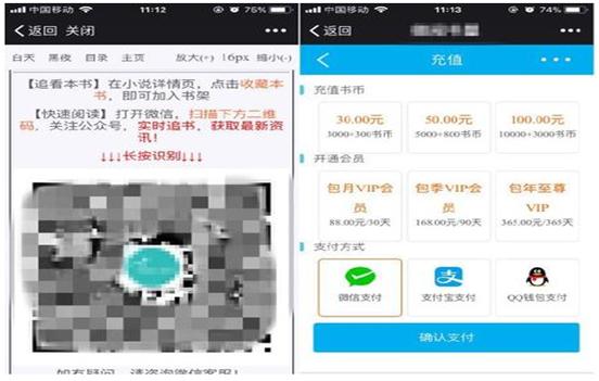 正规cps分销项目,目前最赚钱的cpsm项目排名