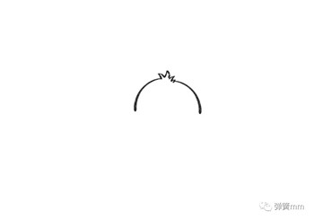 简笔画宝宝巴士奇奇妙妙,宝宝巴士奇奇妙妙恐龙世界