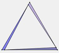 13岁女儿啃指甲,孩子啃烂指甲修复