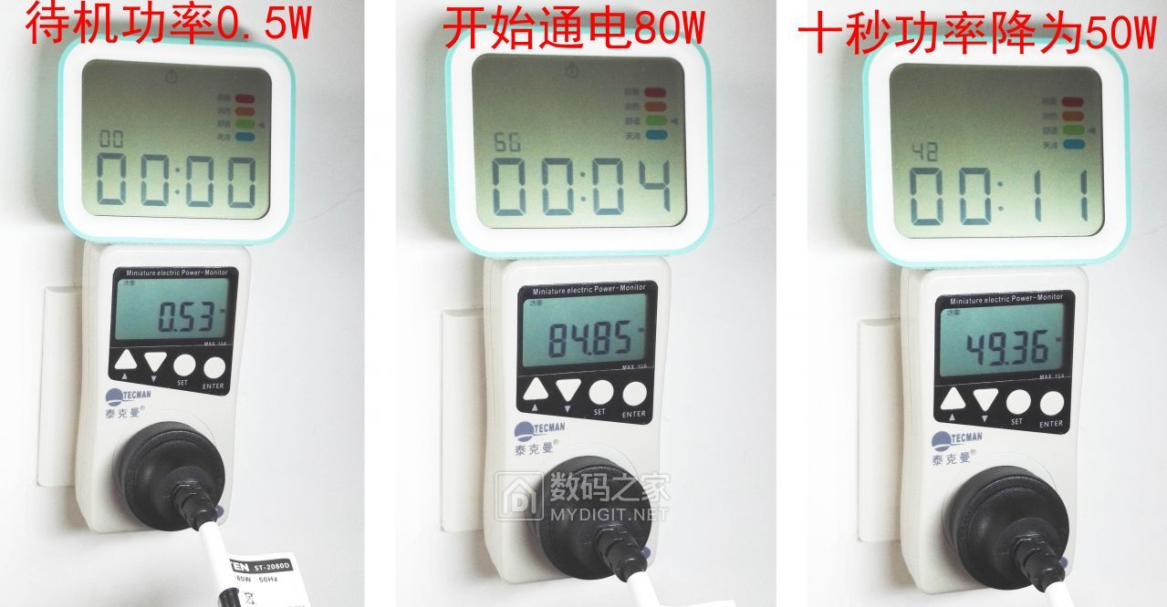 安泰信电烙铁2080发热芯,安泰信电烙铁st2080评测