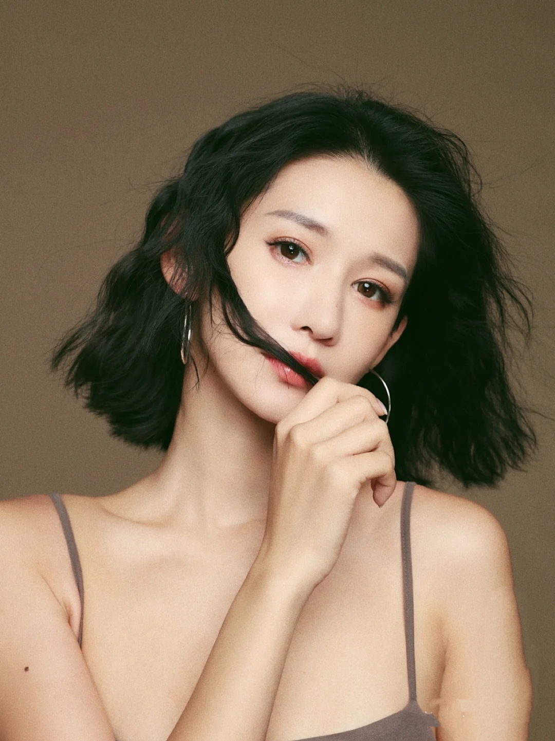 科颜氏sk2美白精华,美白精华skii