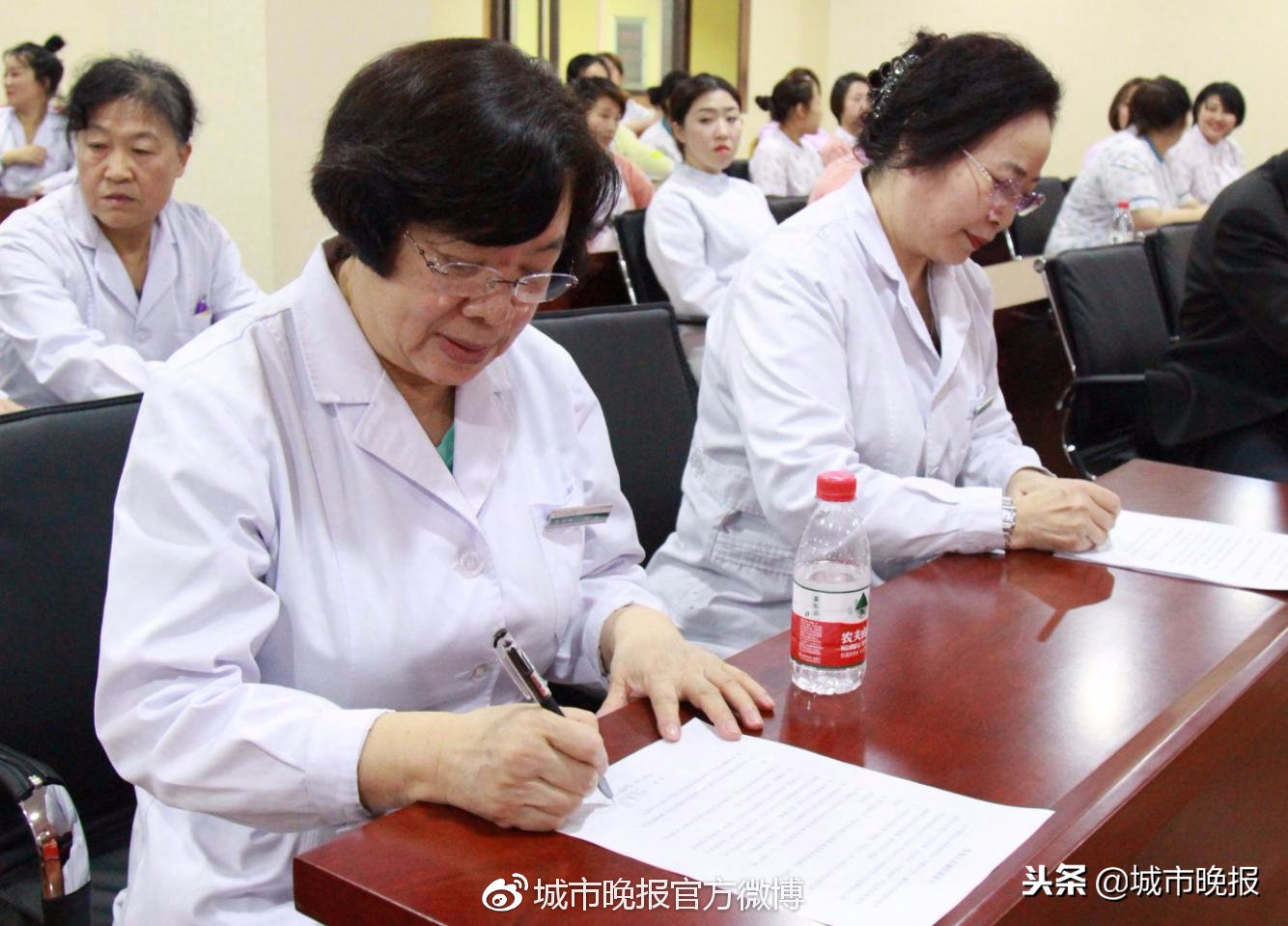 博大喜宝优惠,博大喜宝